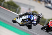 motorbikes;no-limits;october-2019;peter-wileman-photography;portimao;portugal;trackday-digital-images